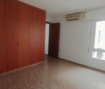 Flat - Vila-real (Piscinas) - Photo 6