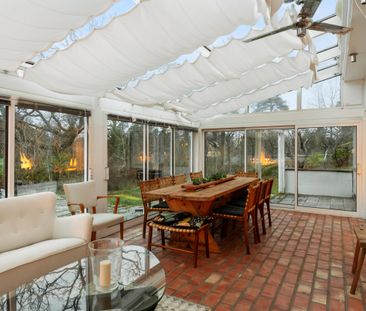 Sturevägen, Stocksund - Foto 2