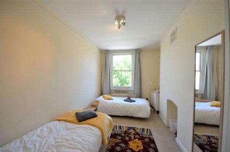 Caledonian Road, Islington, N1 - Photo 4