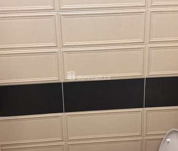 Pokoj 15 m - Photo 6