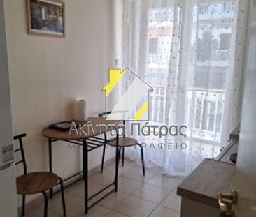 Διαμέρισμα 40 τ.μ. - Photo 6