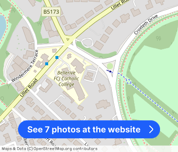 Belem Tower, L17 3DB - Photo 1