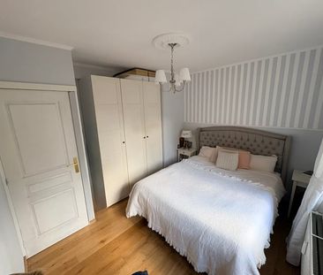 Appartement te huur - Foto 6