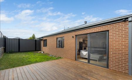 Perfect Family Home !!! - Photo 3