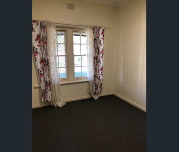 Lovely well presented family home - in a terrific location - Photo 3