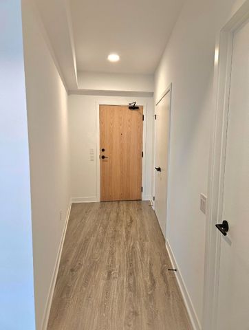 For Lease - 2495 Eglinton Avenue Unit# 1713, Mississauga, Ontario - Photo 4