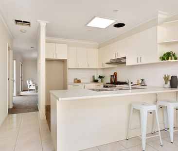 18 Carrington Road, Niddrie VIC 3042 - House For Rent | Domain - Photo 5