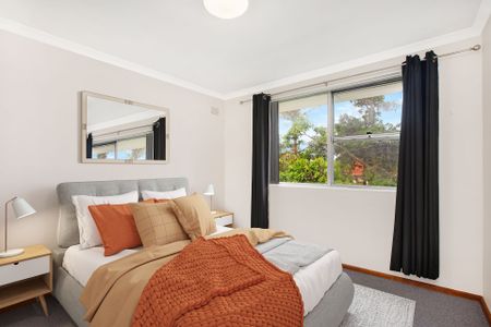 15/29 Carr Street, Coogee. - Photo 4