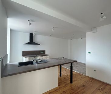 Location Appartement 3 pièces 49m² SORBIERS 42290 - Photo 3