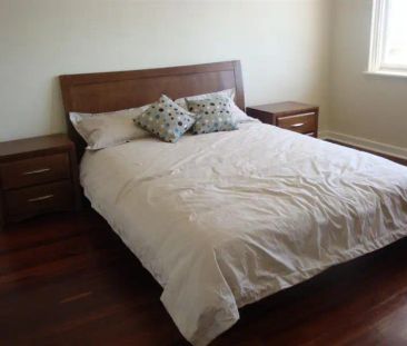 “Low Maintenance Living - Fully Furnished 2x1” - Photo 1