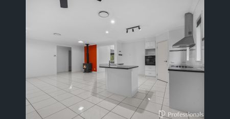 Enjoy the Space and Serenity of Greenbank Acreage - Photo 5
