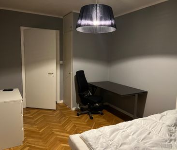 Jovisgatan, Södertälje - Photo 3