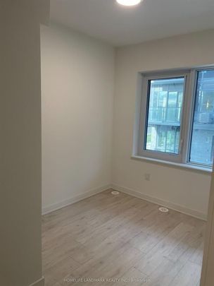 For Lease - 71 Curlew Drive Unit# 69, Toronto, Ontario - Photo 1