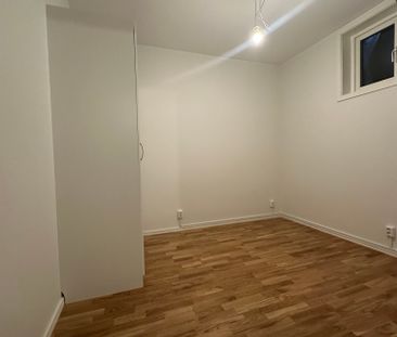 Pilgatan 5 - Photo 1