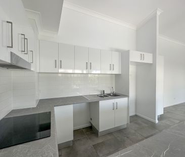 5 Viewpoint Terrace, Idalia - Photo 6