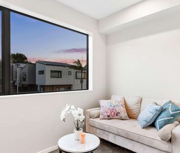 Beautiful 3 Bedroom 1 Bathroom House - Photo 4