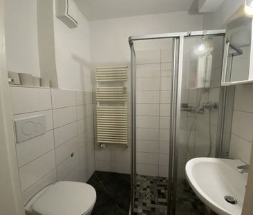 Ihr neues Zuhause: Schicke 2-Zimmer-Wohnung am Rosenheimer Platz - Photo 6