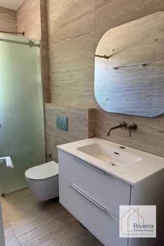 Διαμέρισμα, - Photo 3