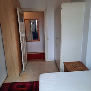 Ängelholmsgatan, Malmö - Foto 3