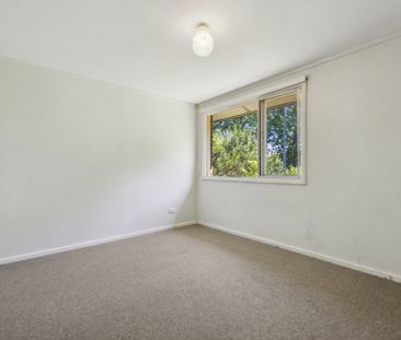 Brick Beauty in Prime Location - Photo 5