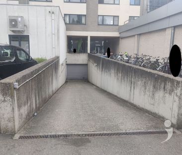 Appartement - Foto 2