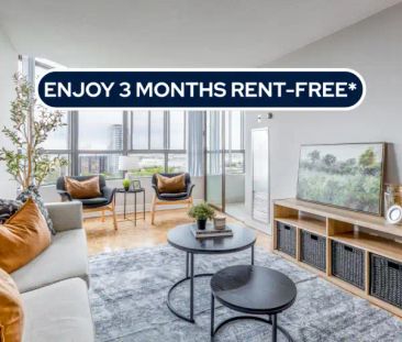 4 Silver Maple Court | 4 Silver Maple Court, Brampton - Photo 1