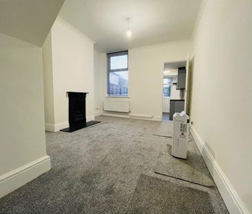 2 Bed House - Photo 1