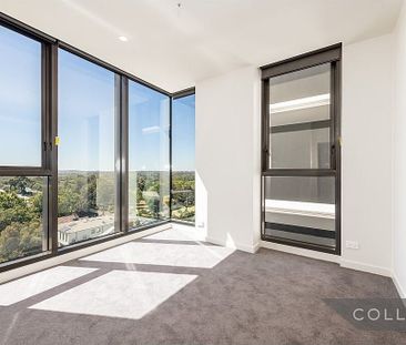 Alphington - Photo 2