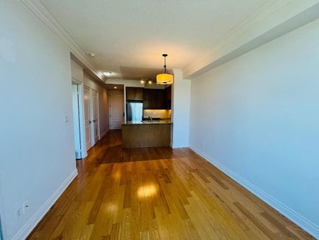 For Lease - 10 Bloorview Place Unit# 509, Toronto, Ontario - Photo 4