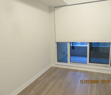 For Lease - 4055 Parkside Village Drive Unit# 1416, Mississauga, On... - Photo 6