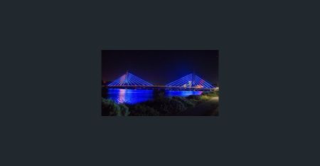 15 Gwenyfred Road, Kensington, WA 6151 - Photo 5