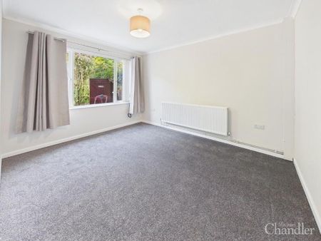 16 Garnerville Park, Belfast, BT4 2NY - Photo 2
