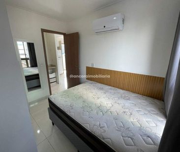 Apartamento para aluguel, 1 quarto, 1 vaga, Paissandu - Recife/PE - Foto 6