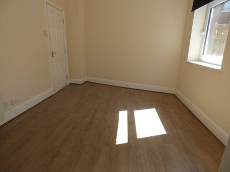 Langton Street, Preston - Photo 3