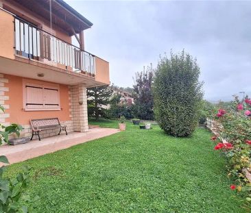 Location maison 5 pièces - 112m² à Romagnat (63540) - Photo 2