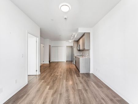 For Lease - 36 Forest Manor Road Unit# 725, Toronto, Ontario - Photo 4