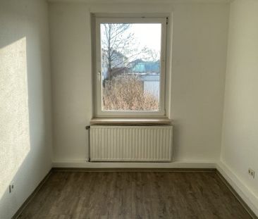 Liebigstr. 42, 49074 Osnabrück OT Gartlage - Foto 6