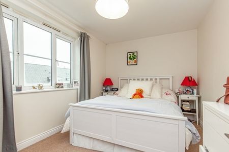 Thames View, Abingdon - Photo 3
