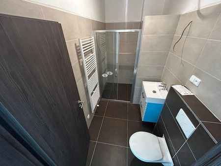 Pronájem bytu 2+kk 64 m² - Fotografie 4