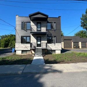 5 1/2alouer - Photo 2