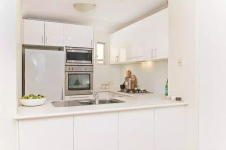 41/23 Norton Street, Leichhardt - Photo 3