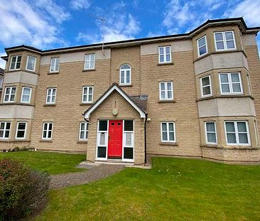 Carnoustie Court, Whitley Bay, NE25 - Photo 5