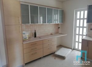 Διαμέρισμα για ενοικίαση - Γλυφάδα, - Φωτογραφία 3