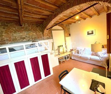Monolocale via Benedetto Fortini, Fortini, Firenze - Photo 1