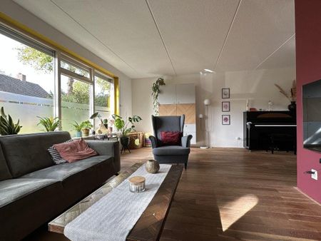 Prins Willem-Alexanderweg 57, Dorp Schalkhaar, 7433DM - Foto 2