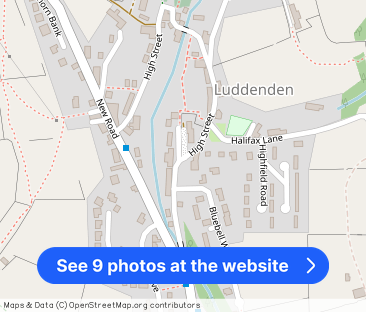 2 bedroom apartment for rent - Photo 1