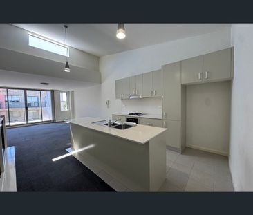 50/7-9 Jacobs Street, Bankstown, NSW 2200 - Photo 5
