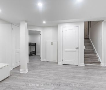 337 Dalgleish Gardens - Photo 4