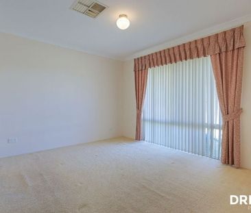 Coastal Living at Its Best – 1/116 Parkin Street, Rockingham - Photo 6