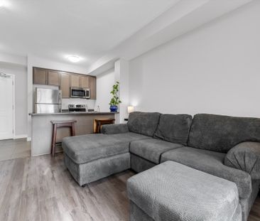 For Lease - 101 Shoreview Place Unit# 127, Hamilton, Ontario - Photo 4